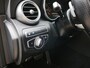 Mercedes-Benz C-klasse Estate 300 e Business Solution AMG