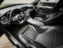 Mercedes-Benz C-klasse Estate 300 e Business Solution AMG