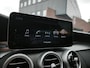 Mercedes-Benz C-klasse Estate 300 e Business Solution AMG