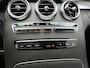 Mercedes-Benz C-klasse Estate 300 e Business Solution AMG