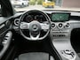 Mercedes-Benz C-klasse Estate 300 e Business Solution AMG