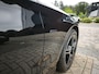 Mercedes-Benz C-klasse Estate 300 e Business Solution AMG