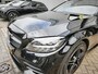 Mercedes-Benz C-klasse Estate 300 e Business Solution AMG