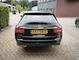 Mercedes-Benz C-klasse Estate 300 e Business Solution AMG