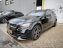 Mercedes-Benz C-klasse Estate 300 e Business Solution AMG