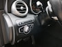 Mercedes-Benz C-klasse Estate 300 e Business Solution AMG