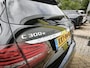 Mercedes-Benz C-klasse Estate 300 e Business Solution AMG