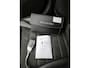 Mercedes-Benz C-klasse Estate 300 e Business Solution AMG