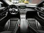 Mercedes-Benz C-klasse Estate 300 e Business Solution AMG