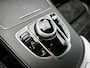 Mercedes-Benz C-klasse Estate 300 e Business Solution AMG