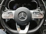 Mercedes-Benz C-klasse Estate 300 e Business Solution AMG