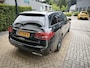 Mercedes-Benz C-klasse Estate 300 e Business Solution AMG