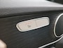 Mercedes-Benz C-klasse Estate 300 e Business Solution AMG