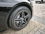 Mercedes-Benz C-klasse Estate 300 e Business Solution AMG