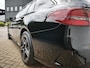 Mercedes-Benz C-klasse Estate 300 e Business Solution AMG