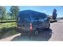 Renault Master T35 2.3 dCi 150 L2H2 Energy Comfort AIRCO/NAVI/AUTOMAAT BJ 2021