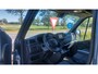 Renault Master T35 2.3 dCi 150 L2H2 Energy Comfort AIRCO/NAVI/AUTOMAAT BJ 2021