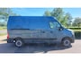 Renault Master T35 2.3 dCi 150 L2H2 Energy Comfort AIRCO/NAVI/AUTOMAAT BJ 2021