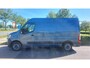Renault Master T35 2.3 dCi 150 L2H2 Energy Comfort AIRCO/NAVI/AUTOMAAT BJ 2021