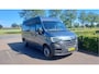 Renault Master T35 2.3 dCi 150 L2H2 Energy Comfort AIRCO/NAVI/AUTOMAAT BJ 2021