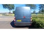 Renault Master T35 2.3 dCi 150 L2H2 Energy Comfort AIRCO/NAVI/AUTOMAAT BJ 2021