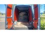 Renault Master T35 2.3 dCi 150 L2H2 Energy Comfort AIRCO/NAVI/AUTOMAAT BJ 2021