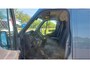 Renault Master T35 2.3 dCi 150 L2H2 Energy Comfort AIRCO/NAVI/AUTOMAAT BJ 2021