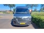 Renault Master T35 2.3 dCi 150 L2H2 Energy Comfort AIRCO/NAVI/AUTOMAAT BJ 2021
