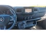 Renault Master T35 2.3 dCi 150 L2H2 Energy Comfort AIRCO/NAVI/AUTOMAAT BJ 2021