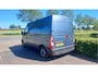 Renault Master T35 2.3 dCi 150 L2H2 Energy Comfort AIRCO/NAVI/AUTOMAAT BJ 2021