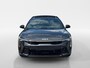 Kia K4 Sportswagon 1.0 T-GDi MHEV GT-Line Launch Edition Pano | Dodehoekassistentie | Stoelverwarming voorstoelen | Elektrisch verstelbare bestuurdersstoel |