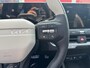 Kia K4 Sportswagon 1.0 T-GDi MHEV GT-Line Launch Edition Pano | Dodehoekassistentie | Stoelverwarming voorstoelen | Elektrisch verstelbare bestuurdersstoel |