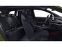 Skoda Enyaq Sportline Tour Edition | Chrome interieur accenten | Driving mode select | Parkeersensoren voor en achter