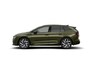 Skoda Enyaq Sportline Tour Edition | Chrome interieur accenten | Driving mode select | Parkeersensoren voor en achter
