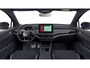 Skoda Enyaq Sportline Tour Edition | Chrome interieur accenten | Driving mode select | Parkeersensoren voor en achter