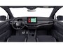 Skoda Enyaq Sportline Tour Edition | Chrome interieur accenten | Driving mode select | Parkeersensoren voor en achter