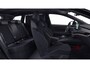 Skoda Enyaq Sportline Tour Edition | Chrome interieur accenten | Driving mode select | Parkeersensoren voor en achter