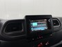 Opel Movano 2.3Turbo 135PK Bakwagen+Laadklep | Zijdeur | Navigatie | 3-Zits | Airco | Cruise