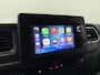 Opel Movano 2.3Turbo 135PK Bakwagen+Laadklep | Zijdeur | Navigatie | 3-Zits | Airco | Cruise