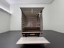 Opel Movano 2.3Turbo 135PK Bakwagen+Laadklep | Zijdeur | Navigatie | 3-Zits | Airco | Cruise
