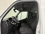 Opel Movano 2.3Turbo 135PK Bakwagen+Laadklep | Zijdeur | Navigatie | 3-Zits | Airco | Cruise