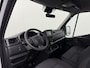 Opel Movano 2.3Turbo 135PK Bakwagen+Laadklep | Zijdeur | Navigatie | 3-Zits | Airco | Cruise