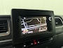 Opel Movano 2.3Turbo 135PK Bakwagen+Laadklep | Zijdeur | Navigatie | 3-Zits | Airco | Cruise