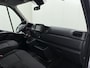 Opel Movano 2.3Turbo 135PK Bakwagen+Laadklep | Zijdeur | Navigatie | 3-Zits | Airco | Cruise