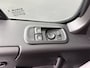 Opel Movano 2.3Turbo 135PK Bakwagen+Laadklep | Zijdeur | Navigatie | 3-Zits | Airco | Cruise