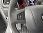 Opel Movano 2.3Turbo 135PK Bakwagen+Laadklep | Zijdeur | Navigatie | 3-Zits | Airco | Cruise