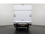 Opel Movano 2.3Turbo 135PK Bakwagen+Laadklep | Zijdeur | Navigatie | 3-Zits | Airco | Cruise