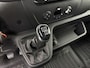 Opel Movano 2.3Turbo 135PK Bakwagen+Laadklep | Zijdeur | Navigatie | 3-Zits | Airco | Cruise
