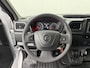 Opel Movano 2.3Turbo 135PK Bakwagen+Laadklep | Zijdeur | Navigatie | 3-Zits | Airco | Cruise