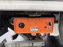 Opel Movano 2.3Turbo 135PK Bakwagen+Laadklep | Zijdeur | Navigatie | 3-Zits | Airco | Cruise